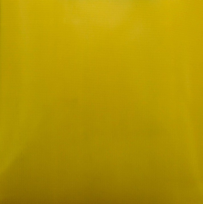 高分子垫布